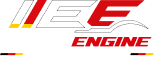 default-logo