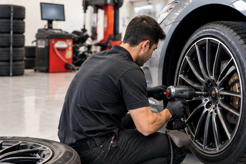 Wheel-&-Tyre-Care